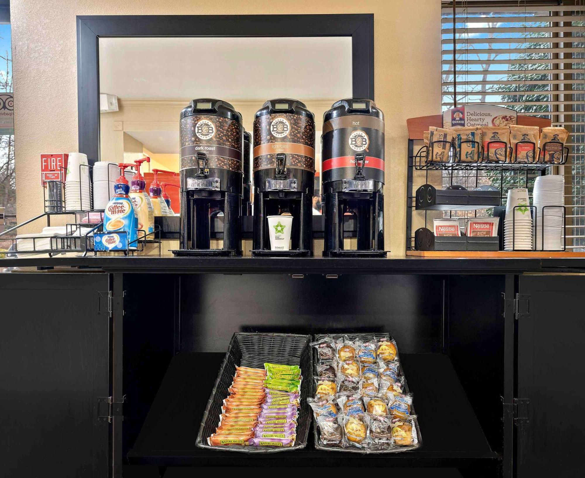 Extended Stay America Suites - Chicago - Schaumburg - Convention Center Екстериор снимка