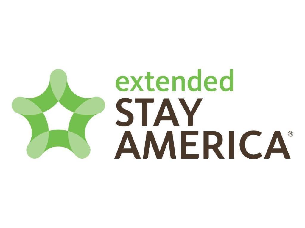 Extended Stay America Suites - Chicago - Schaumburg - Convention Center Екстериор снимка
