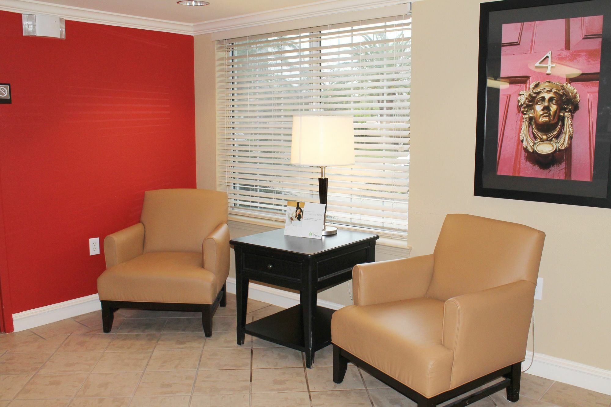 Extended Stay America Suites - Chicago - Schaumburg - Convention Center Екстериор снимка